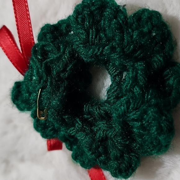 VINTAGE CHRISTMAS ASSORTMENT 🎄 KEEP SOME GIFT SOME - Picture 8 of 13